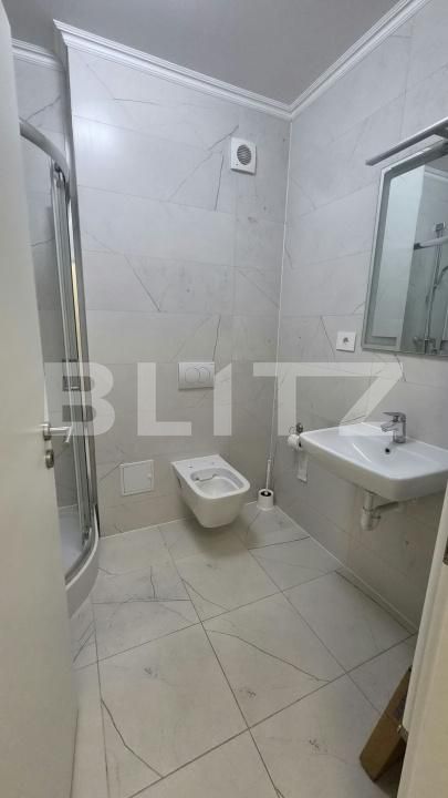 Apartament de vânzare 3 camere Tractorul - 209079AV | BLITZ Brașov | Poza9