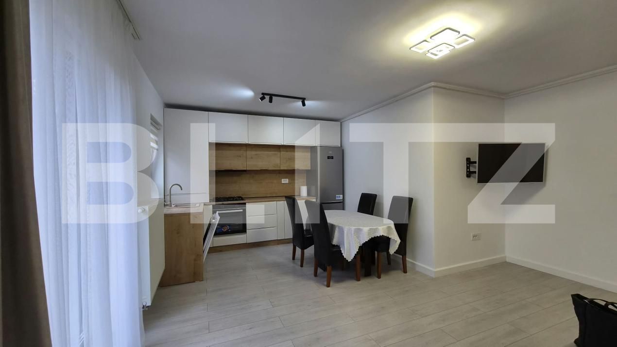 Apartament de vânzare 3 camere Tractorul - 209079AV | BLITZ Brașov | Poza10