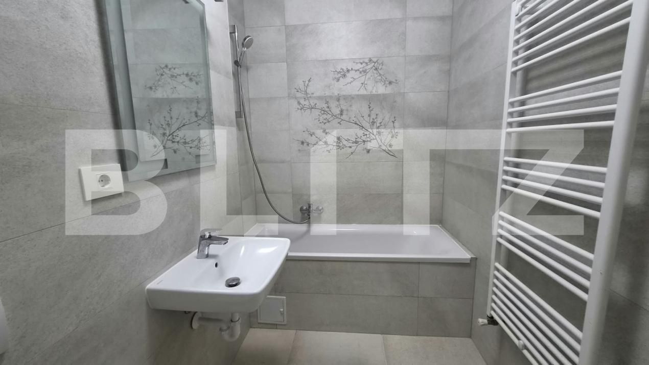 Apartament de vânzare 3 camere Tractorul - 209079AV | BLITZ Brașov | Poza13