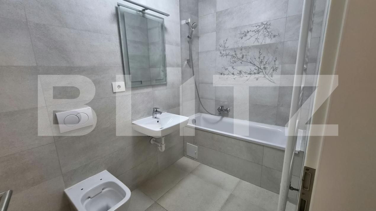 Apartament de vânzare 3 camere Tractorul - 209079AV | BLITZ Brașov | Poza12
