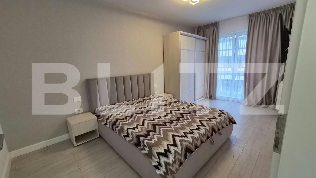 Apartament de vânzare 3 camere Tractorul - 209079AV | BLITZ Brașov | Poza3
