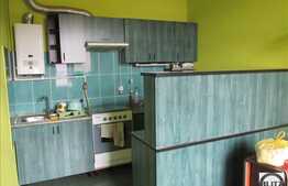 Spatiu pentru birouri, 50 mp, zona strazii Paris