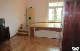 Spatiu pentru birouri, 50 mp, zona strazii Paris