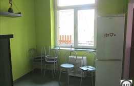 Spatiu pentru birouri, 50 mp, zona strazii Paris