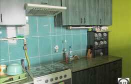 Spatiu pentru birouri, 50 mp, zona strazii Paris