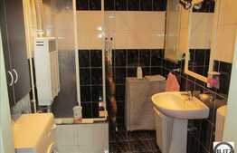 Spatiu pentru birouri, 50 mp, zona strazii Paris