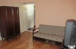 Spatiu pentru birouri, 50 mp, zona strazii Paris