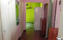 Spatiu pentru birouri, 50 mp, zona strazii Paris