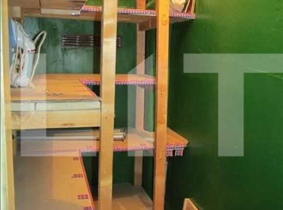 Spațiu birouri de închiriat Semicentral - 20908SIB | BLITZ Cluj-Napoca | Poza8