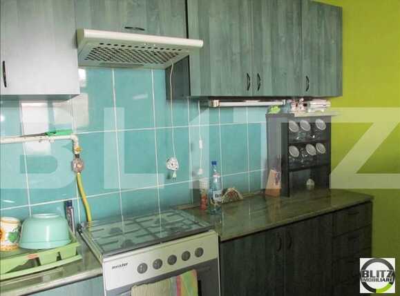 Spațiu birouri de închiriat Semicentral - 20908SIB | BLITZ Cluj-Napoca | Poza7