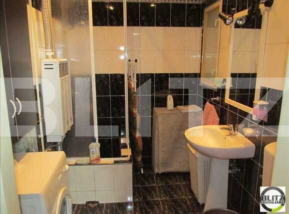 Spațiu birouri de închiriat Semicentral - 20908SIB | BLITZ Cluj-Napoca | Poza9