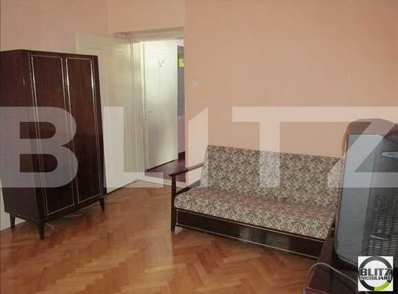 Spațiu birouri de închiriat Semicentral - 20908SIB | BLITZ Cluj-Napoca | Poza2