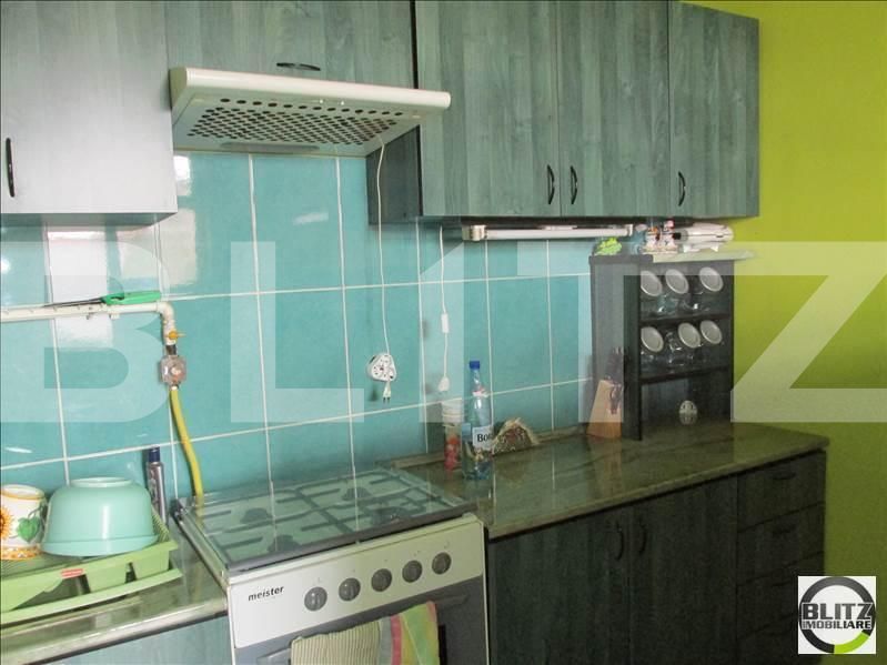 Spațiu birouri de închiriat Semicentral - 20908SIB | BLITZ Cluj-Napoca | Poza7