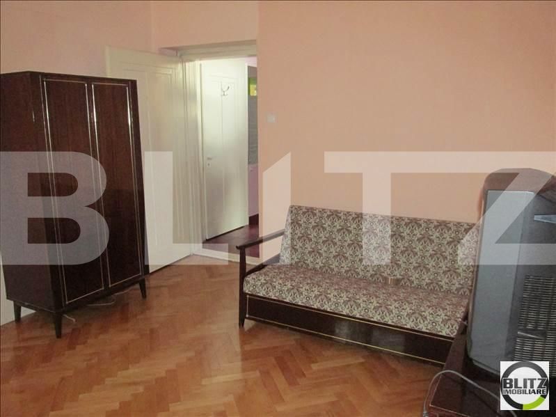 Spațiu birouri de închiriat Semicentral - 20908SIB | BLITZ Cluj-Napoca | Poza2