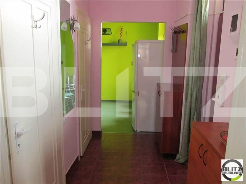 Spațiu birouri de închiriat Semicentral - 20908SIB | BLITZ Cluj-Napoca | Poza3