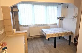 Apartament 2 camere, 48 mp, zona Tractorul