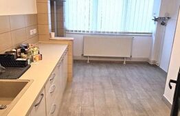 Apartament de vânzare 2 camere Sanpetru - 208988AV | BLITZ Brașov | Poza1