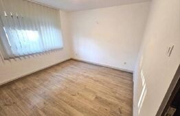 Apartament 2 camere, 48 mp, zona Tractorul