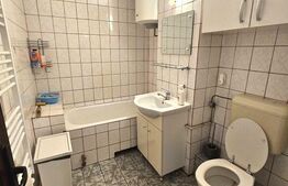 Apartament 2 camere, 48 mp, zona Tractorul