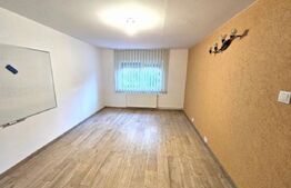 Apartament 2 camere, 48 mp, zona Tractorul