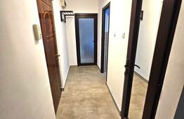 Apartament 2 camere, 48 mp, zona Tractorul