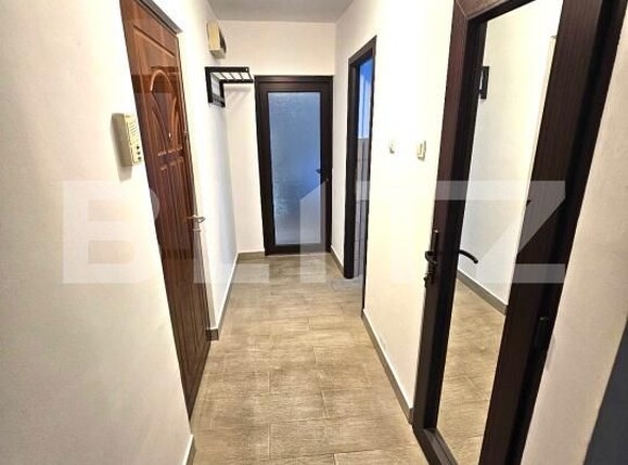 Apartament de vânzare 2 camere Tractorul - 209080AV | BLITZ Brașov | Poza3