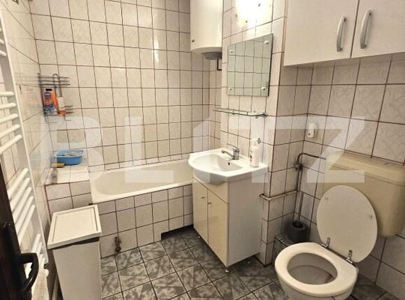 Apartament de vânzare 2 camere Tractorul - 209080AV | BLITZ Brașov | Poza6