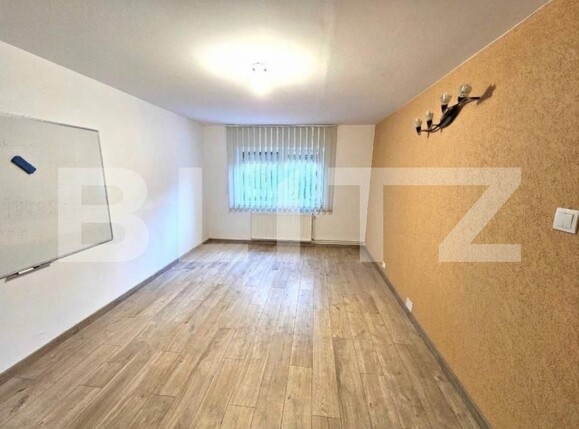 Apartament de vânzare 2 camere Tractorul - 209080AV | BLITZ Brașov | Poza5