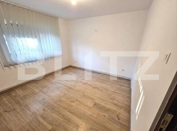 Apartament de vânzare 2 camere Tractorul - 209080AV | BLITZ Brașov | Poza4