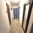 Apartament de vânzare 2 camere Tractorul - 209080AV - Poza 1 din 6 | BLITZ Brașov | Poza2