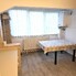 Apartament de vânzare 2 camere Tractorul - 209080AV - Poza 1 din 6 | BLITZ Brașov | Poza1