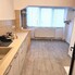 Apartament de vânzare 2 camere Tractorul - 209080AV - Poza 1 din 6 | BLITZ Brașov | Poza6