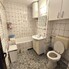 Apartament de vânzare 2 camere Tractorul - 209080AV - Poza 1 din 6 | BLITZ Brașov | Poza5