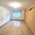 Apartament de vânzare 2 camere Tractorul - 209080AV - Poza 1 din 6 | BLITZ Brașov | Poza4