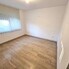 Apartament de vânzare 2 camere Tractorul - 209080AV - Poza 1 din 6 | BLITZ Brașov | Poza3