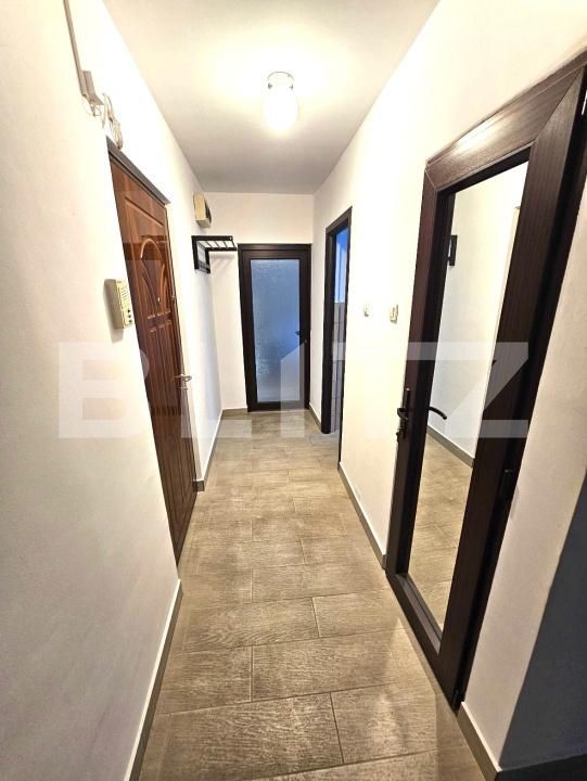Apartament de vânzare 2 camere Tractorul - 209080AV | BLITZ Brașov | Poza3