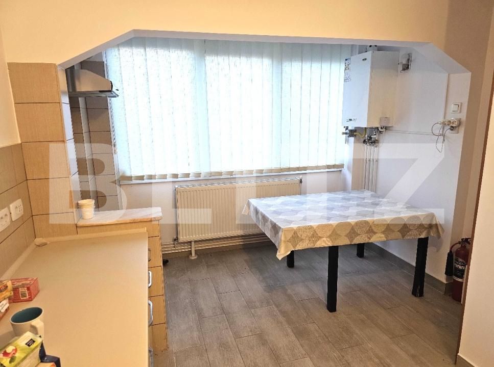 Apartament de vânzare 2 camere Tractorul - 209080AV | BLITZ Brașov | Poza2