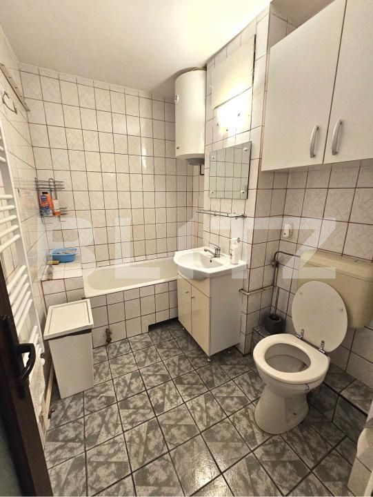 Apartament de vânzare 2 camere Tractorul - 209080AV | BLITZ Brașov | Poza6