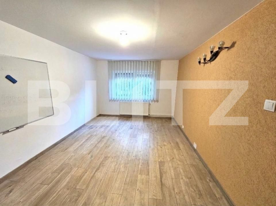 Apartament de vânzare 2 camere Tractorul - 209080AV | BLITZ Brașov | Poza5