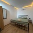 Garsonieră de închiriat Centrul Istoric - 209081AI - Poza 1 din 5 | BLITZ Brașov | Poza5