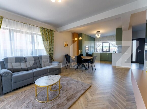 Casa de vânzare 5 camere Jucu de Mijloc - 209083CV | BLITZ Cluj-Napoca | Poza14