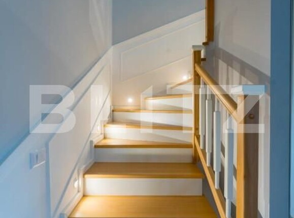 Casa de vânzare 5 camere Jucu de Mijloc - 209083CV | BLITZ Cluj-Napoca | Poza5