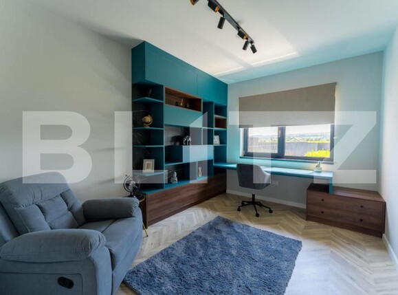 Casa de vânzare 5 camere Jucu de Mijloc - 209083CV | BLITZ Cluj-Napoca | Poza8