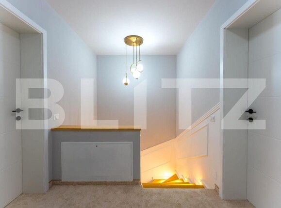 Casa de vânzare 5 camere Jucu de Mijloc - 209083CV | BLITZ Cluj-Napoca | Poza3