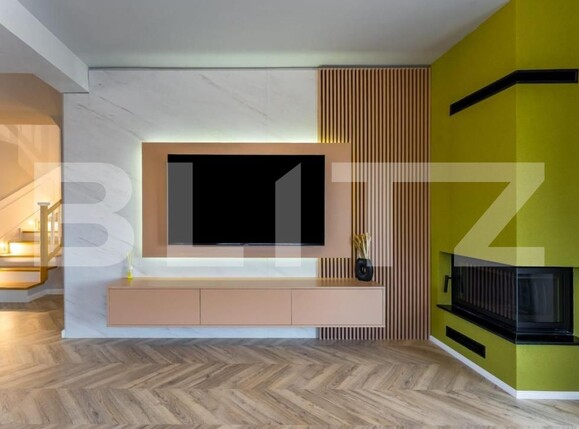 Casa de vânzare 5 camere Jucu de Mijloc - 209083CV | BLITZ Cluj-Napoca | Poza11