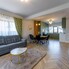 Casa de vânzare 5 camere Jucu de Mijloc - 209083CV - Poza 1 din 15 | BLITZ Cluj-Napoca | Poza13