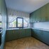 Casa de vânzare 5 camere Jucu de Mijloc - 209083CV - Poza 1 din 15 | BLITZ Cluj-Napoca | Poza8