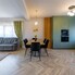 Casa de vânzare 5 camere Jucu de Mijloc - 209083CV - Poza 1 din 15 | BLITZ Cluj-Napoca | Poza12