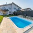 Casa de vânzare 5 camere Jucu de Mijloc - 209083CV - Poza 1 din 15 | BLITZ Cluj-Napoca | Poza15
