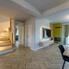 Casa de vânzare 5 camere Jucu de Mijloc - 209083CV - Poza 1 din 15 | BLITZ Cluj-Napoca | Poza9